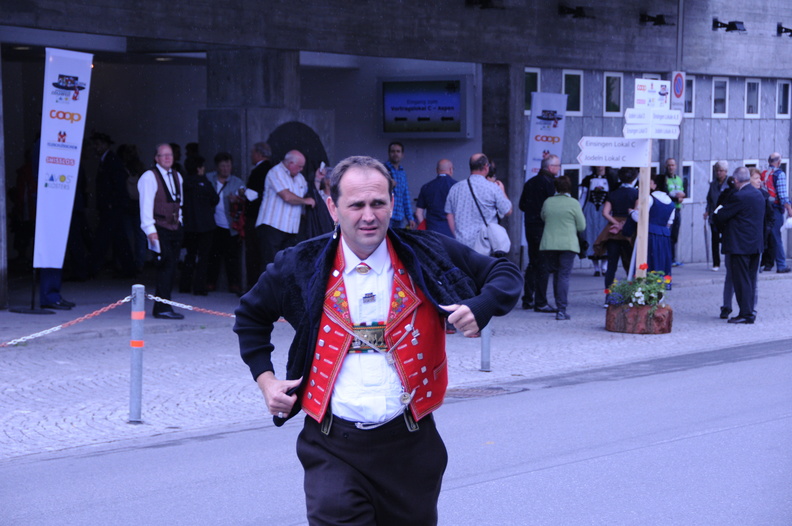 Eidg. Jodlerfest Davos 2014 023.JPG