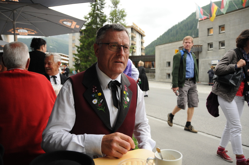 Eidg. Jodlerfest Davos 2014 029.JPG