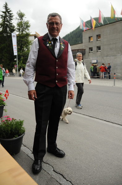 Eidg. Jodlerfest Davos 2014 031.JPG