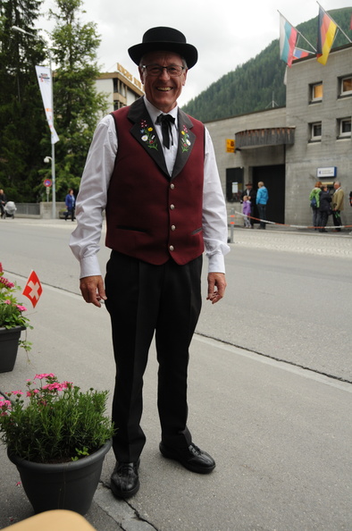 Eidg. Jodlerfest Davos 2014 033.JPG