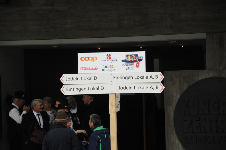 Eidg. Jodlerfest Davos 2014 035.JPG