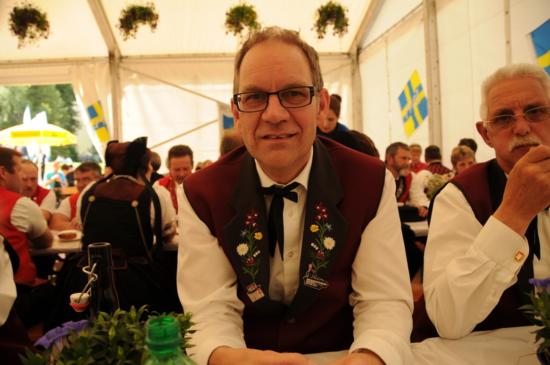 Eidg. Jodlerfest Davos 2014 046.JPG