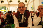 Eidg. Jodlerfest Davos 2014 046
