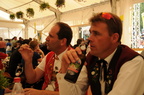 Eidg. Jodlerfest Davos 2014 058