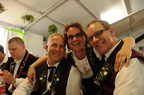 Eidg. Jodlerfest Davos 2014 067