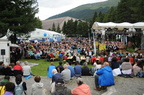 Eidg. Jodlerfest Davos 2014 069