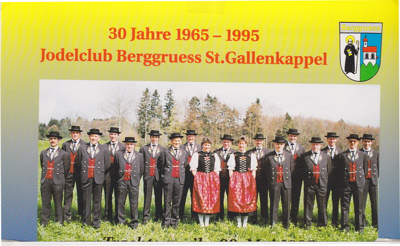 30 Jahre Jodelklub 95 Neue Tracht.jpg