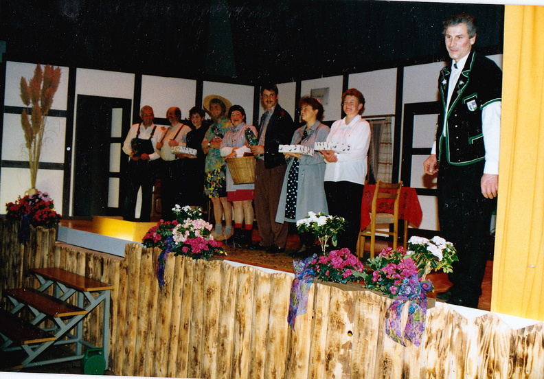 Jodlerabend  6 Theater 1994 1.jpg