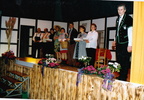 Jodlerabend  6 Theater 1994 1