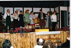 Jodlerabend  6 Theater 1994 2
