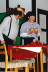 Jodlerabend  7 Theater 1994 1