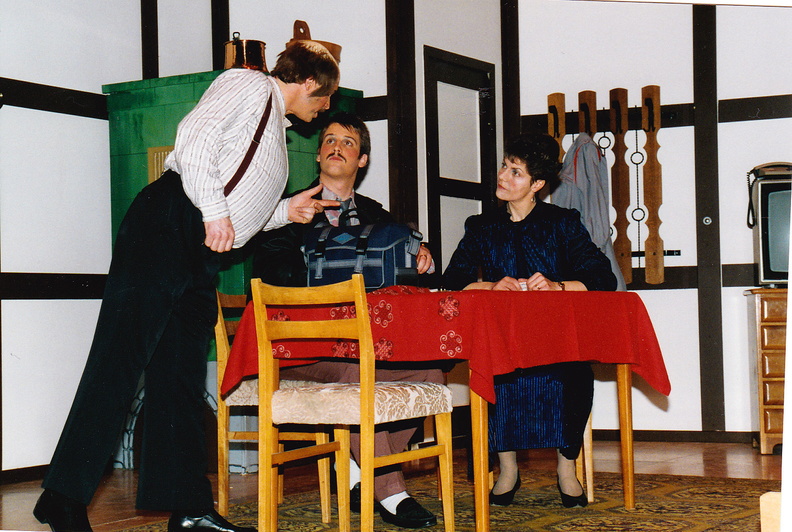 Jodlerabend  7 Theater 1994 2.jpg