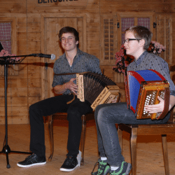 KrÃ¤nzli 2015 21./ 28. Februar