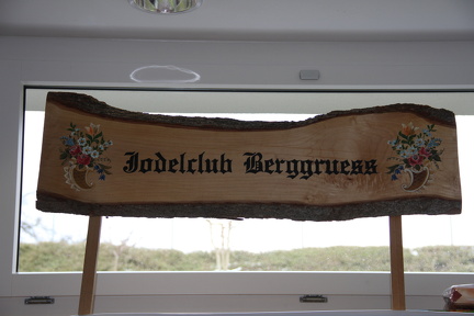 JodelkrÃ¤nzli (2)
