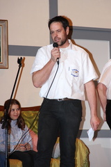 JodelkrÃ¤nzli (17)