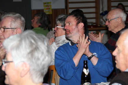 JodelkrÃ¤nzli (35)