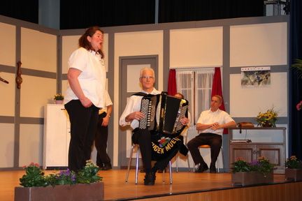 JodelkrÃ¤nzli (36)